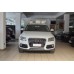 Audi Q5 2.0 TDI quattro S-tronic Business
